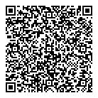 QR код "Мир суши"