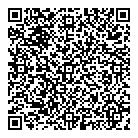QR код "Academy of Grappling"