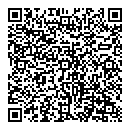 QR код "Qiwi"