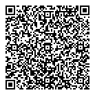 QR код "Рибус"