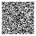QR код "Свитерочек"