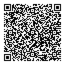 QR код "KDL"