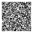 QR код "Жучок"
