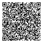 QR код "Хлебница"