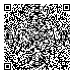 QR код "А-ГРУПП"