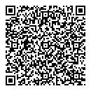QR код "Жарок"