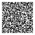 QR код "У Кристины"