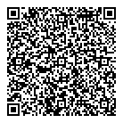QR код "Элиз"