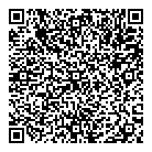 QR код "Bullfinch"
