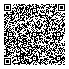 QR код "Стрижка"