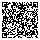QR код "Стрижка"