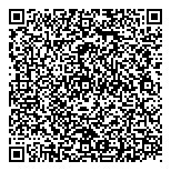 QR код "World Ceiling"