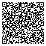 QR код "Мир дверей"