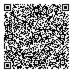 QR код "Dandy club"