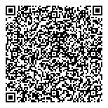 QR код "Восточно-Сибирские коммунальные системы"