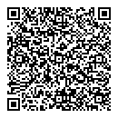 QR код "Высота"