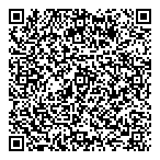 QR код "Luxepil"