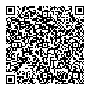 QR код "ЦРКТ"