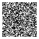 QR код "Мир ножей"