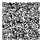 QR код "ЦРКТ"