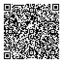 QR код "Мир ножей"