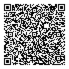 QR код "ГАЛАМАРТ"