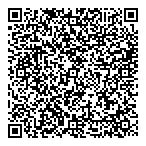QR код "Аквафор"