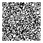 QR код "ТК ВЕЛЕС"