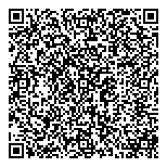 QR код "Европлюс"