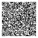 QR код "Юниор"
