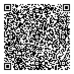 QR код "Химчистка"