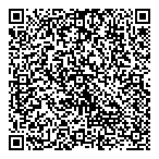 QR код "HOSTEL KEY"