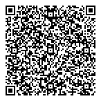 QR код "Log Max"