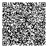 QR код "Арс-потолок"