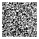 QR код "Вента"