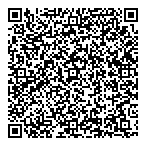 QR код "УправДом"