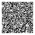 QR код "Ton-Avto"