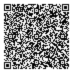 QR код "АЖУР"