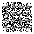 QR код "Франс-Декор"
