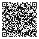 QR код "Ольга"