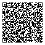 QR код "Смарт-Сити"