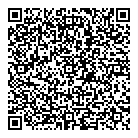 QR код "Добро"