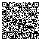 QR код "Flor2U"