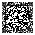 QR код "Олимп"