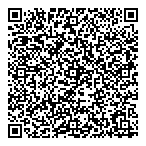 QR код "Пятерочка"
