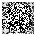 QR код "Эльбрус"