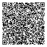 QR код "Dance Land Club"