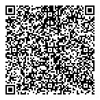 QR код "Эльбрус"