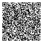 QR код "Фабрика качества"