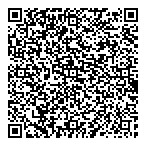 QR код "Кроп-пиво"